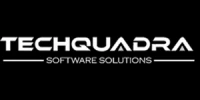 TechQuadra
