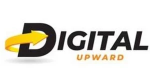 Digital Upward