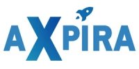 AXPIRA