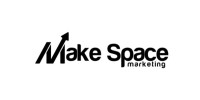 Make Space Marketing
