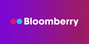 Bloomberry