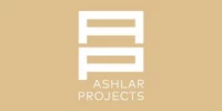 Ashlar Projects