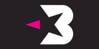 Starbots Creative