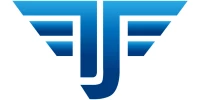 TechJet