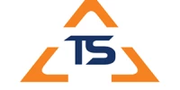 TriState Technology LLP