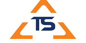 TriState Technology LLP