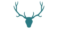 Web Antler