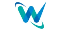 WpWeb
