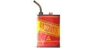 Gassman Creative