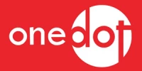Onedot Media