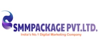 SMMPackage