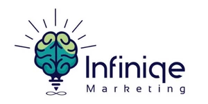 Infiniqe Marketing