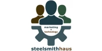 Steelsmith Haus, LLC