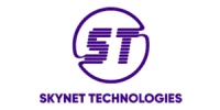 Skynet Technologies