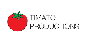 Timato Productions