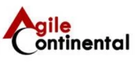Agile Continental
