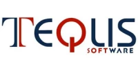 Teqlis