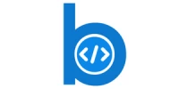 BrandFell Technologies