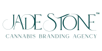 Jade Stone Branding