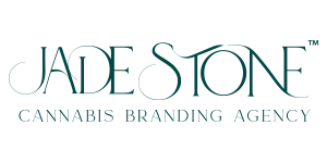 Jade Stone Branding
