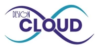 Cloud Designs