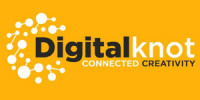 Digital Knot
