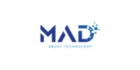 My Apps Development