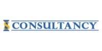 IsharaShehan Consultancy