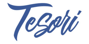 Tesori