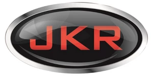 JKR