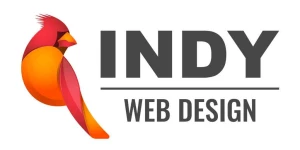 Indy Web Design