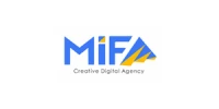 Mifa Media