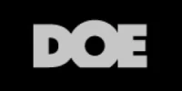 DOE Media