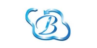 Bhavitra Technologies