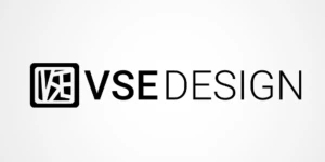 VSE Design