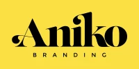 Aniko Branding