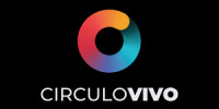 CirculoVivo