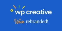 WP Creative