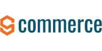 Commerce9