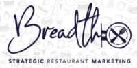 Breadth Marketing