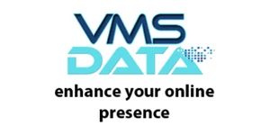 VMS Data