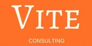ViteConsulting