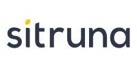 Sitruna - Amazon Experts