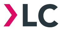 LexisClick Growth Consultancy