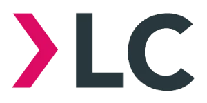 LexisClick Growth Consultancy