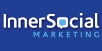 InnerSocial Marketing