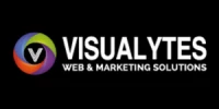 Visualytes