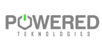 Powered Teknologies