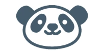 LeadsPanda
