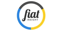 Fiat Insight